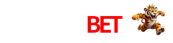 698bet