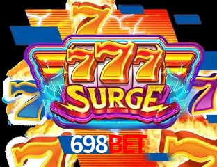 Descubra a Essência do 698bet: Nossa História e Compromissos