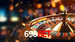 698bet Fortaleza - Reviews