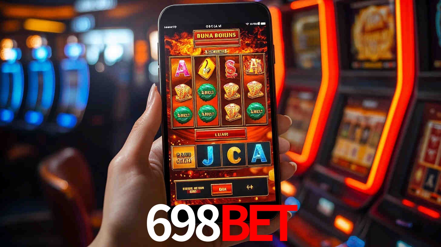 698bet,698bet.com