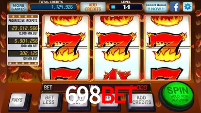 Descubra a Magia dos Jogos de Arcade no 698bet