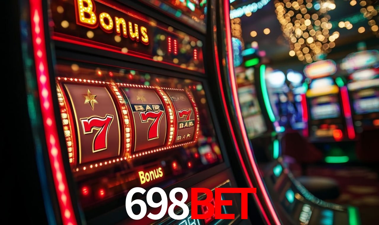698bet,698bet.com