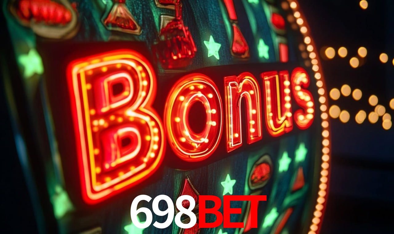 Mesa de Blackjack 698bet