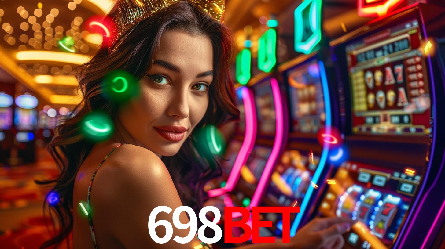 698bet.com