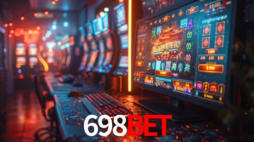 698bet,698bet.com