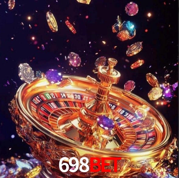 698bet - Rápido Acesse