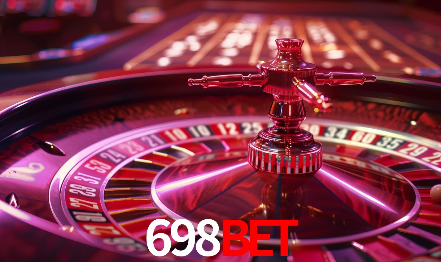 698bet Brasília - Crash Guide