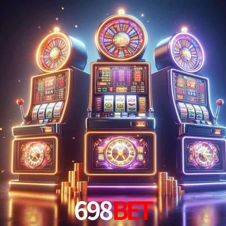 Ofertas Imperdíveis na 698bet: Promoções e Bônus Que Valem a Pena