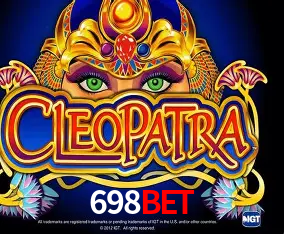 698bet São Paulo - Live Tables