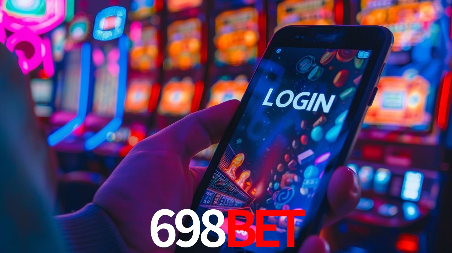 Apostas de Basquete 698bet