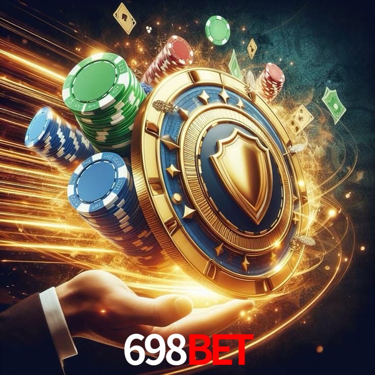 698bet Curitiba - Live Betting
