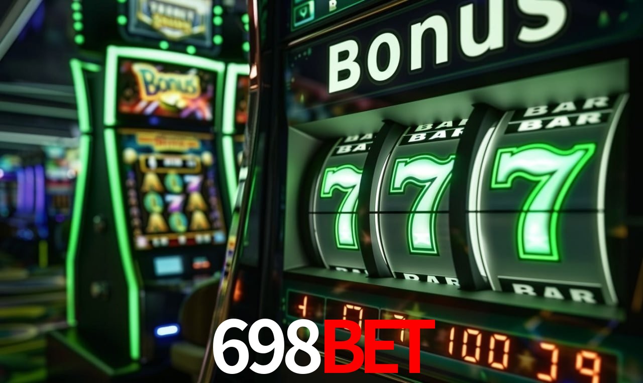 Secure Login 698bet