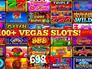 698bet Rio de Janeiro - Bonus Terms