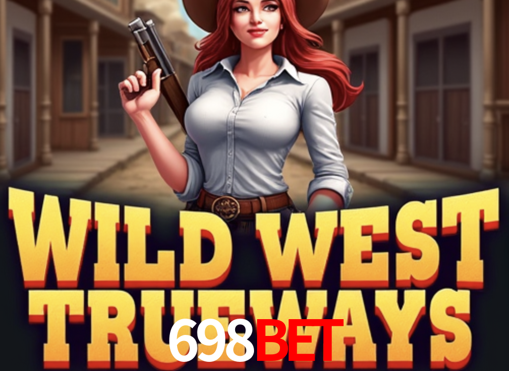 Exclusive Offers 698bet