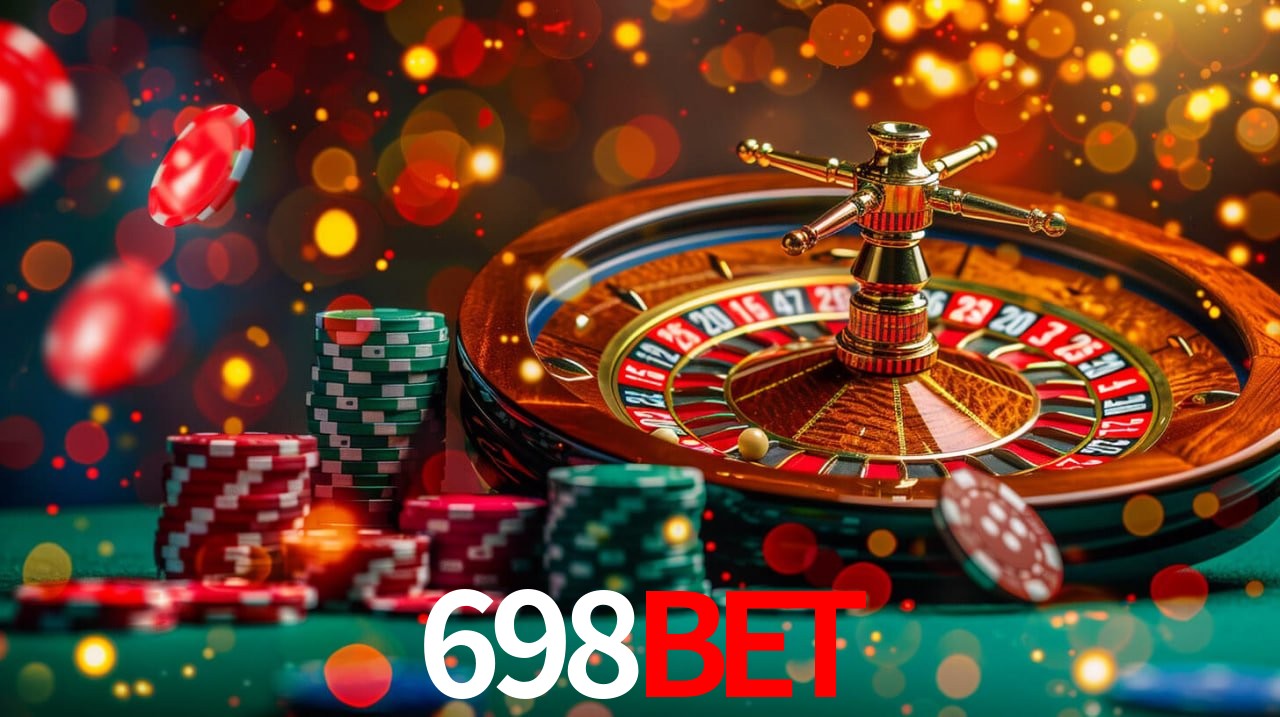 698bet Curitiba - Hall of Fame