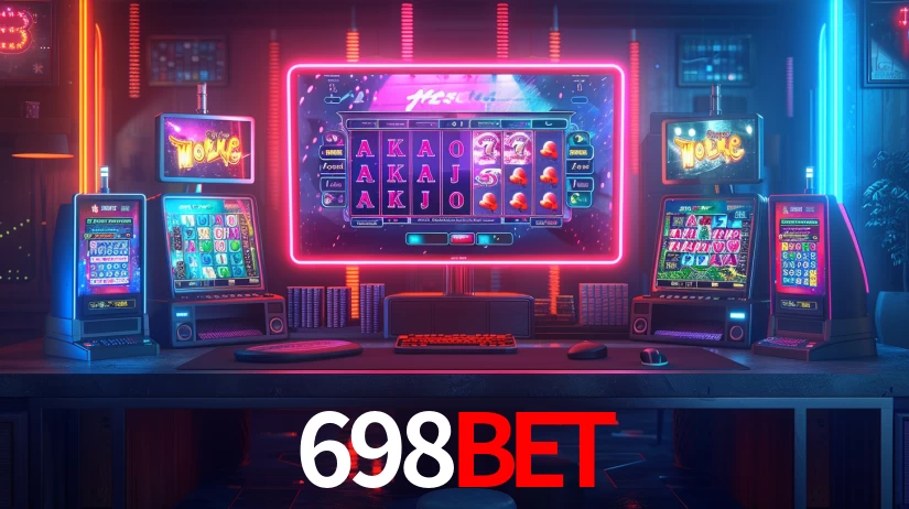 698bet