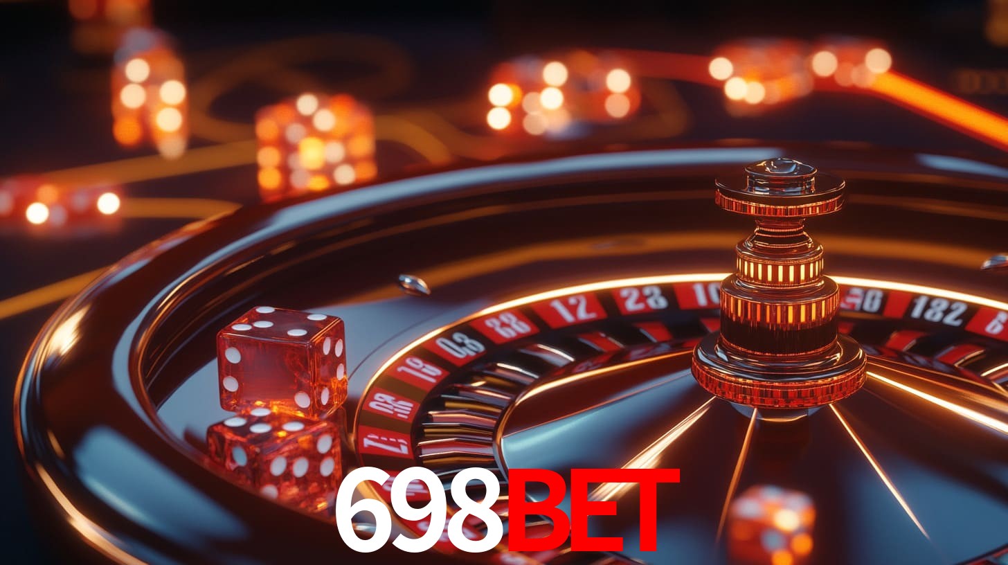 Basketball Betting 698bet