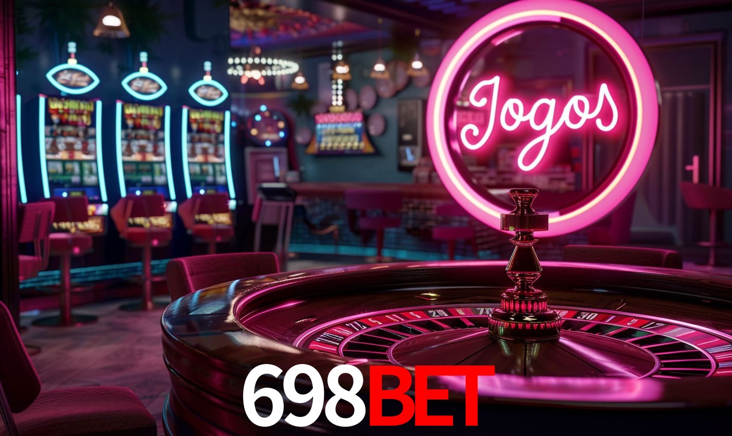 698bet São Paulo - Jogo Coleção