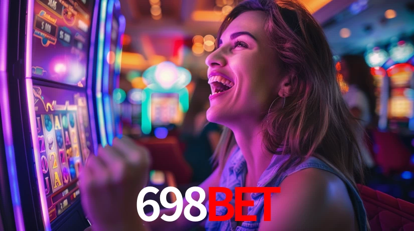 698bet