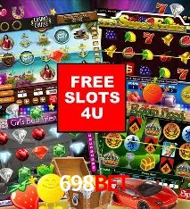 698bet Rio de Janeiro - Professional Dealers