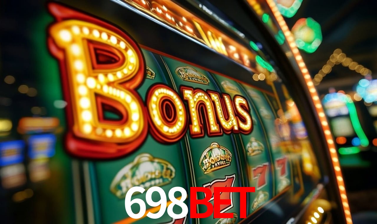 698bet Belo Horizonte - Promo Tips