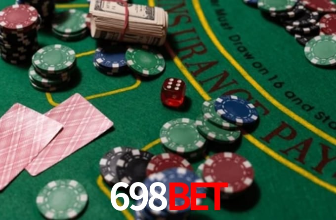 698bet,698bet.com