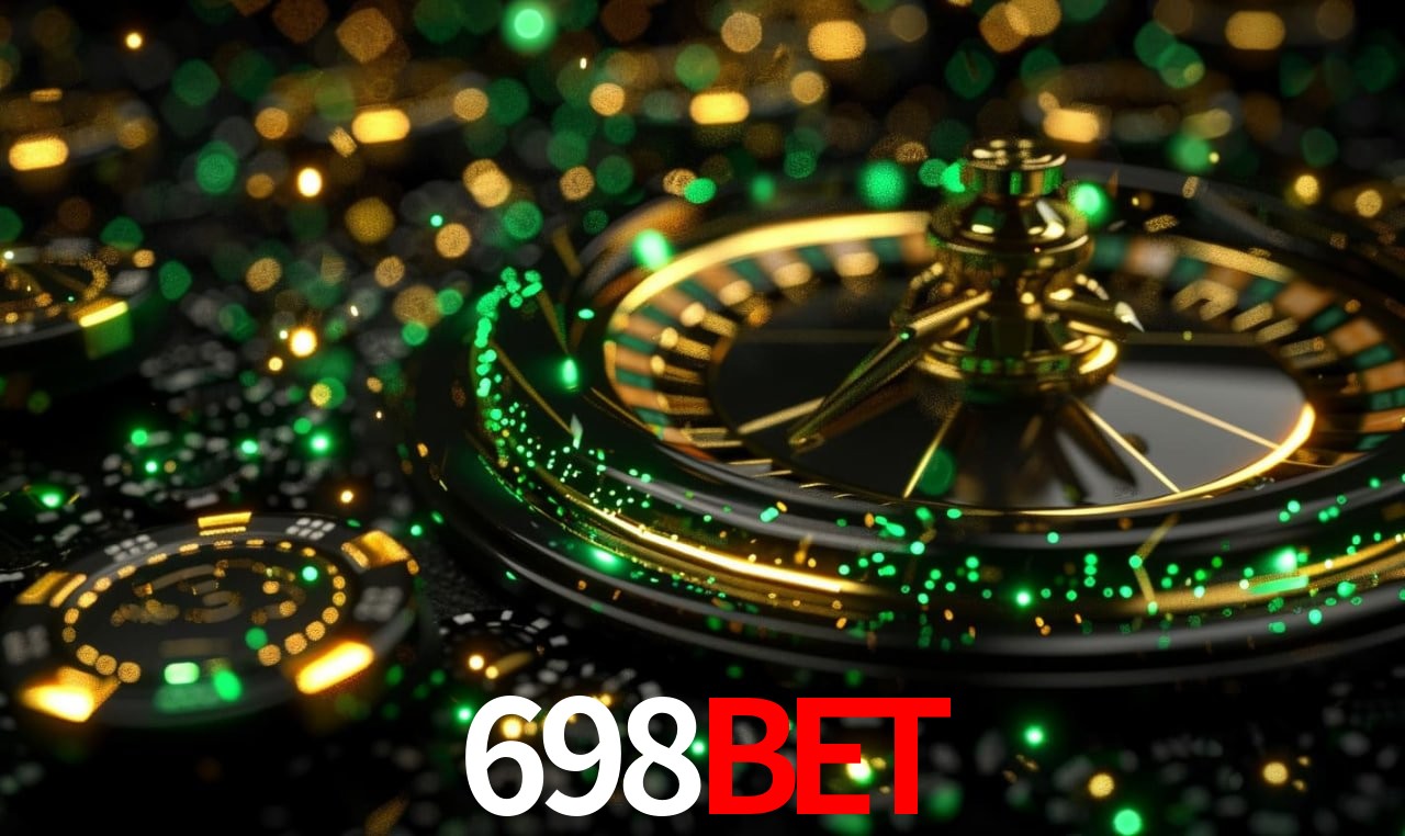 698bet Brasília - Bonus Features