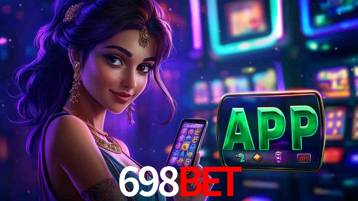 698bet,698bet.com