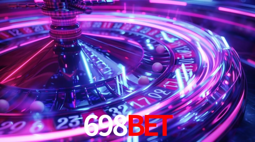 698bet Fortaleza - Leaderboard