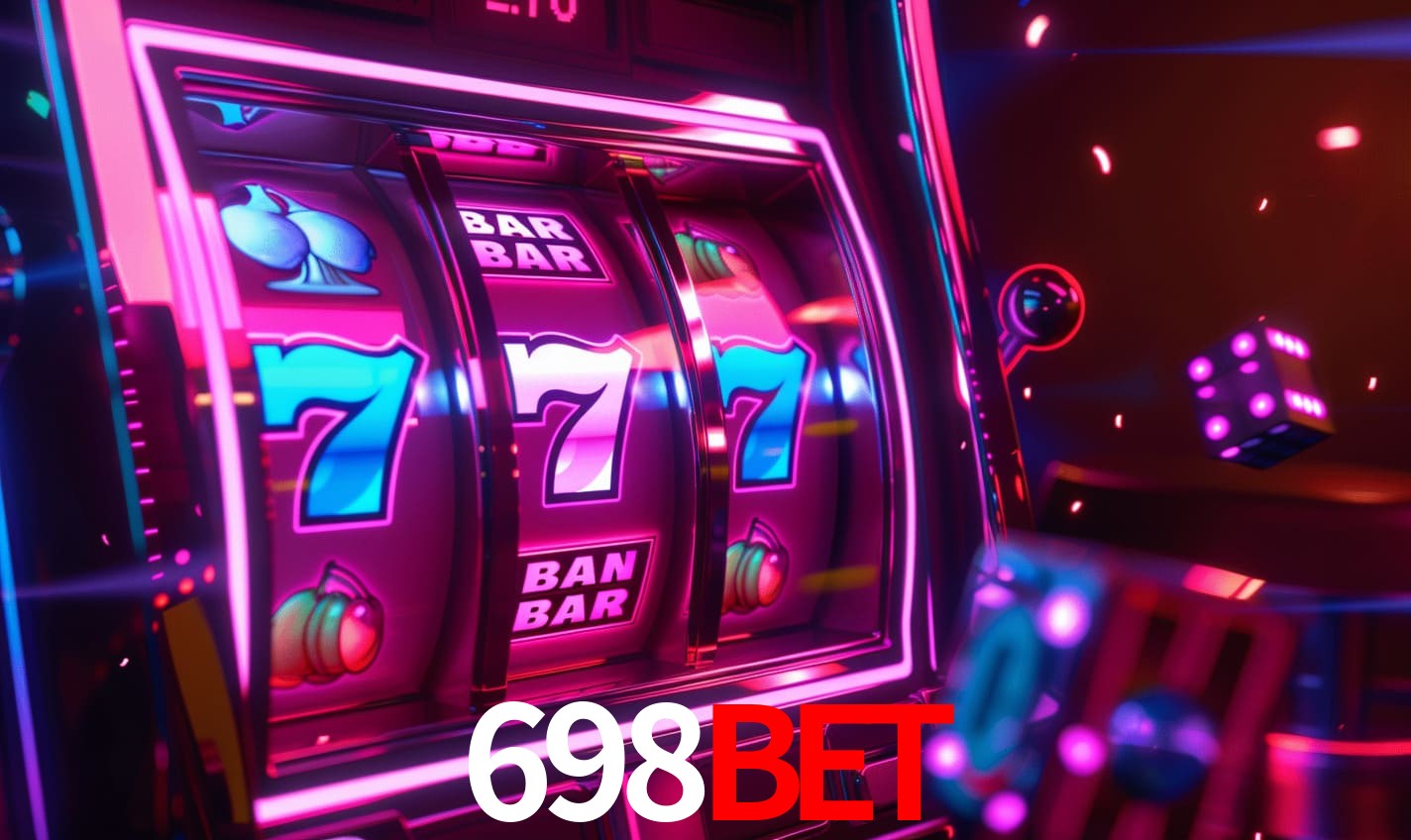 698bet Crash - Aviator e 35+ Jogos Instant Win
