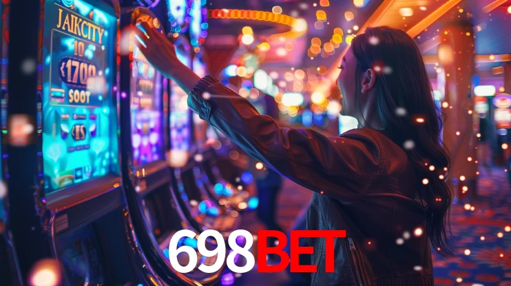 698bet,698bet.com