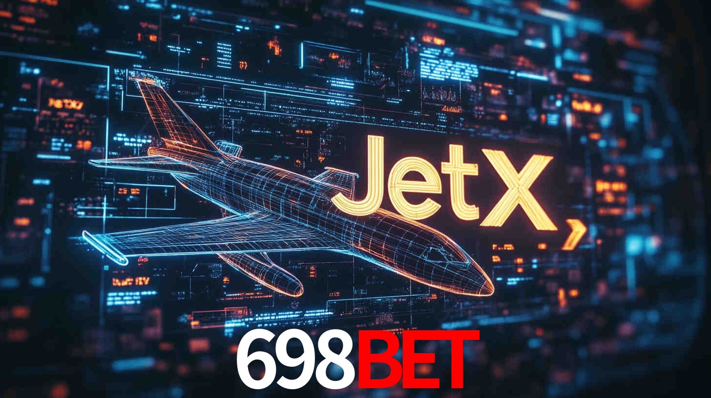 A Experiência Imersiva dos Cassinos Ao Vivo no 698bet