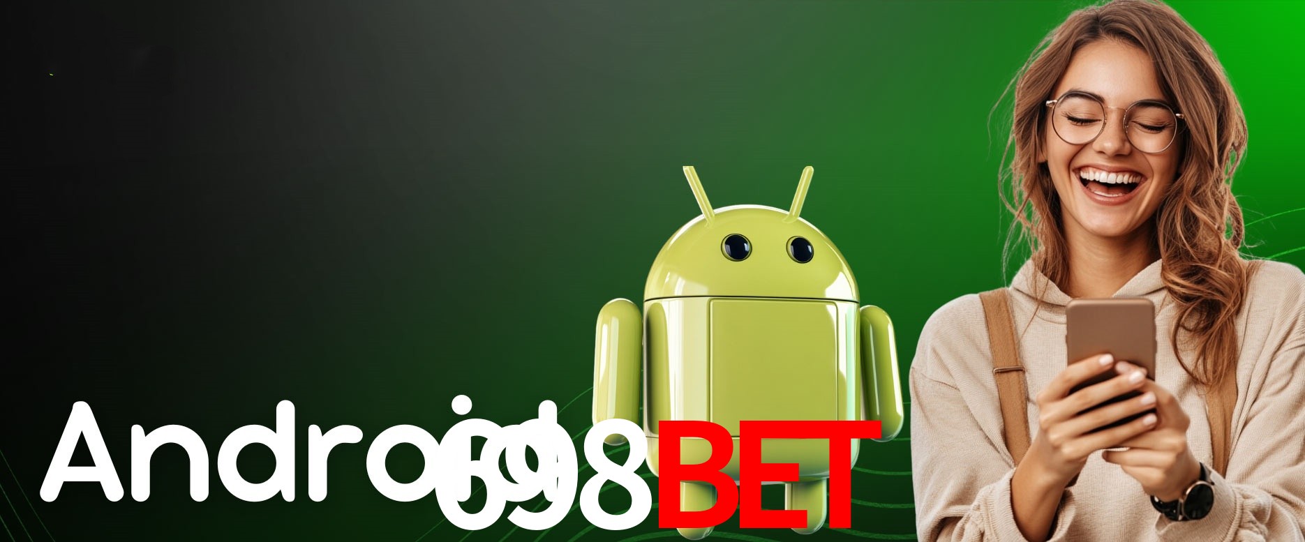 APP oficial da 698bet para mobile