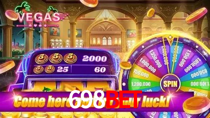Descubra a Essência do 698bet: Nossa História e Compromissos
