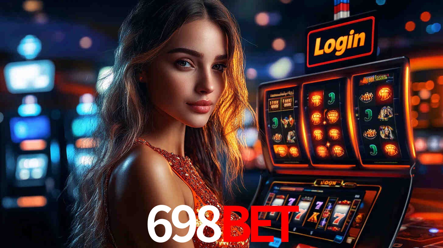 698bet,698bet.com