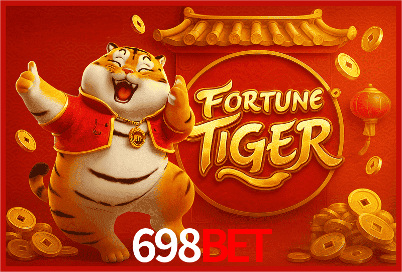 Jogo Aviator 698bet