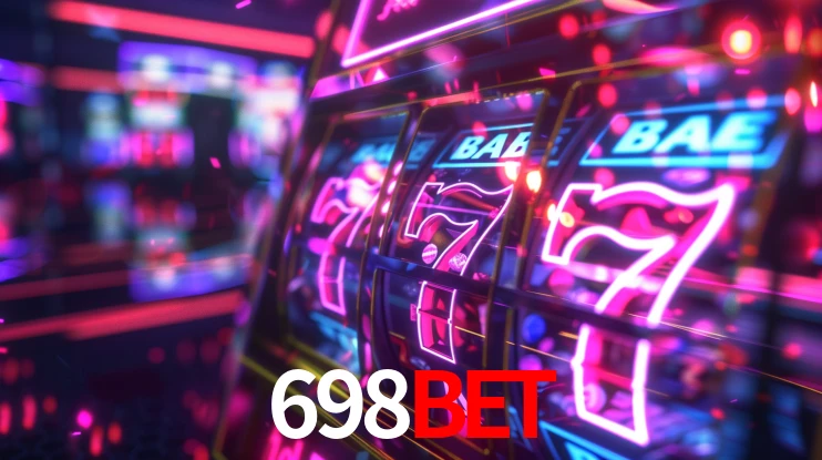 Flash Promotion 698bet