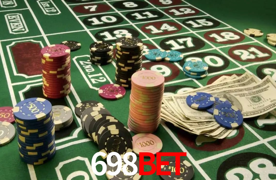 698bet,698bet.com