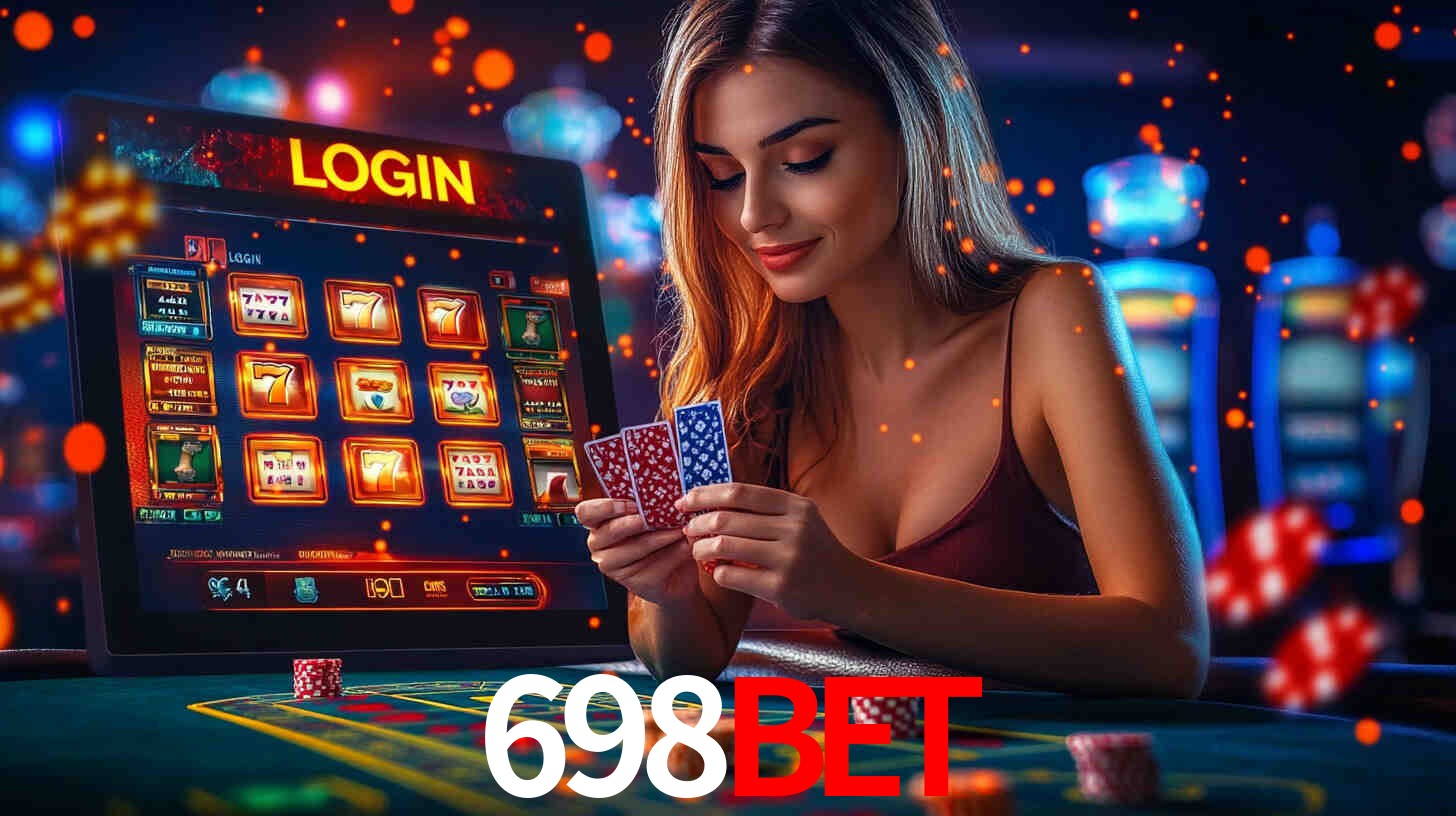 698bet,698bet.com