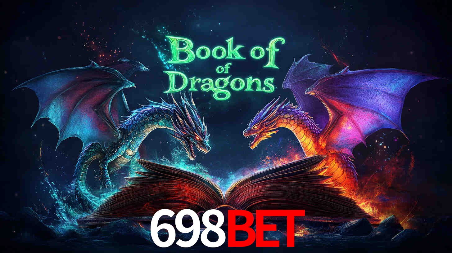 Descubra a Essência do 698bet: Nossa História e Compromissos