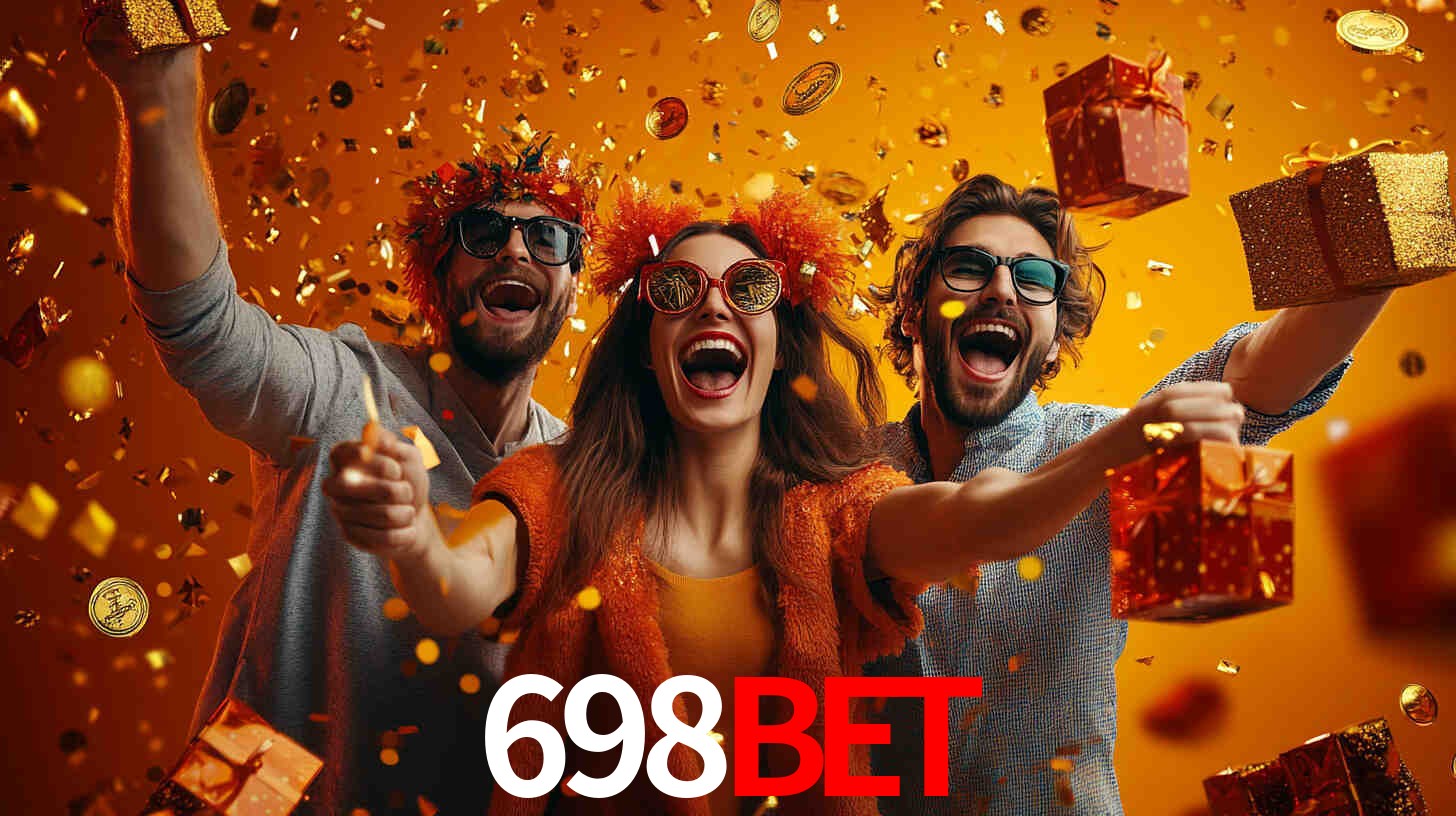 698bet,698bet.com