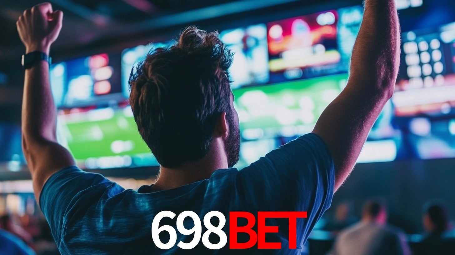 698bet,698bet.com