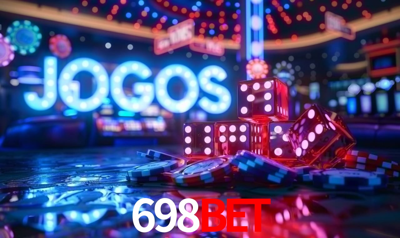 Estratégias Crash Games 698bet