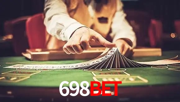 Crash Games Statistics 698bet