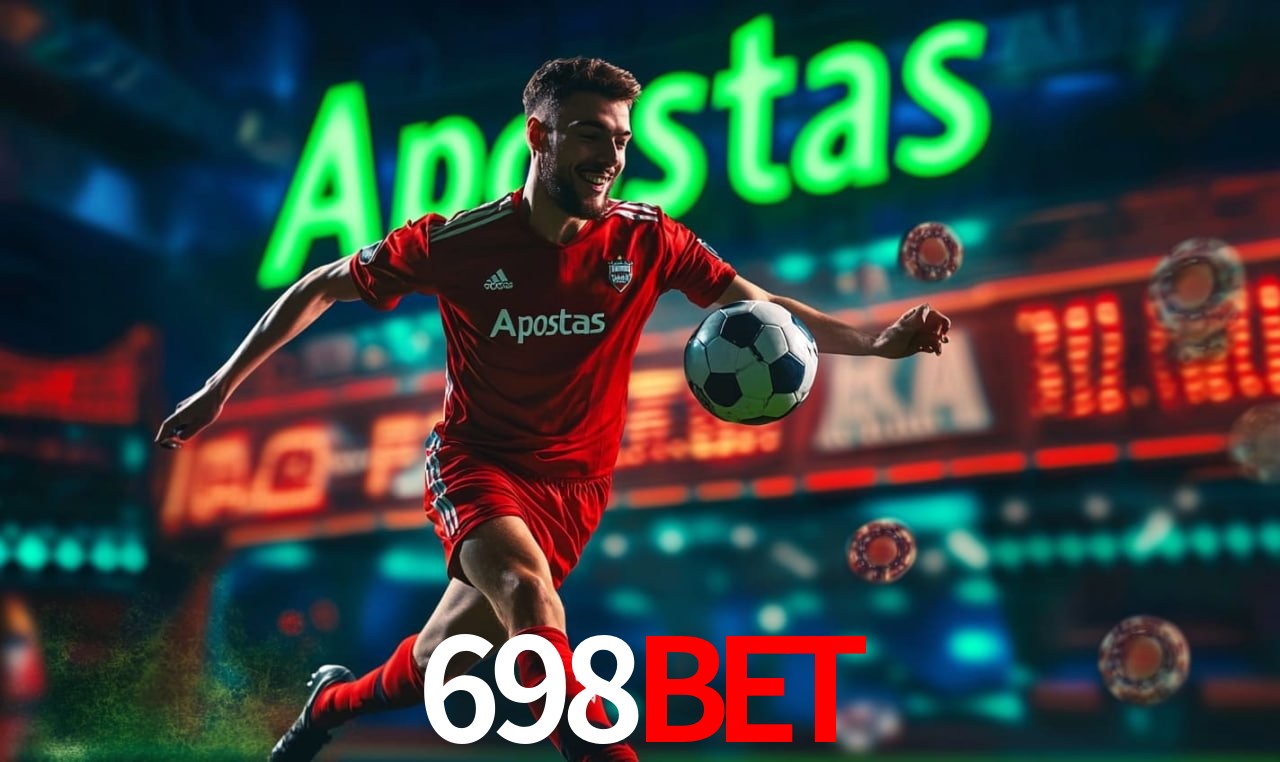 Jogo Spaceman 698bet
