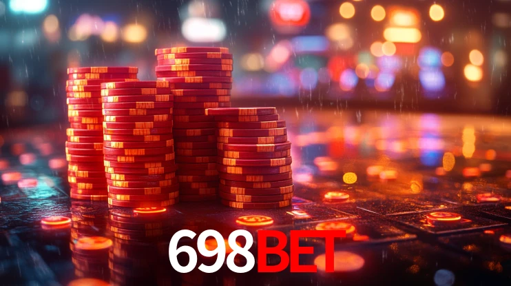 698bet