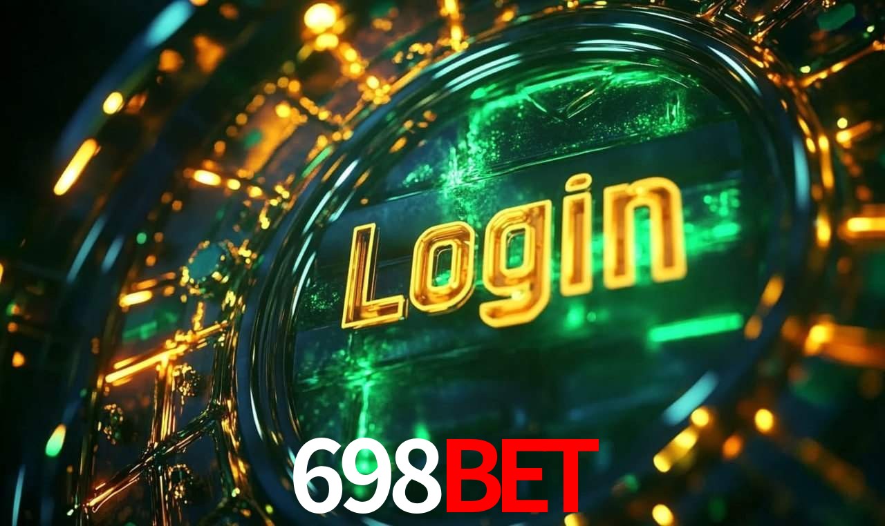 APK Android 698bet