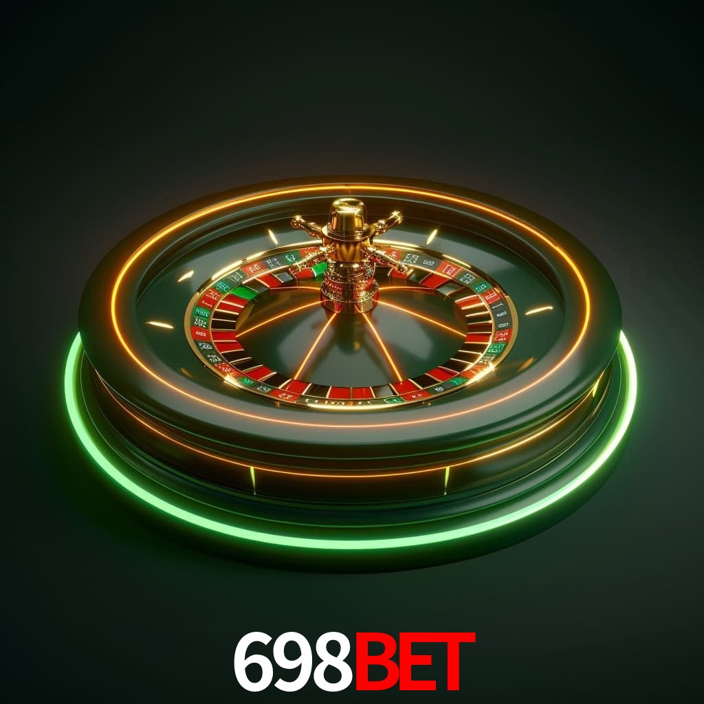 Requisitos do APK 698bet para Android
