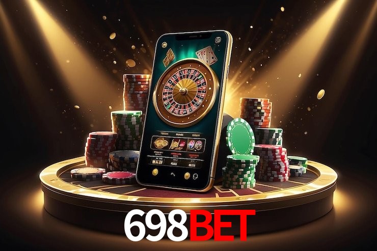 FAQ 698bet Brasil