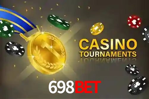 Comparação app mobile e versão web 698bet